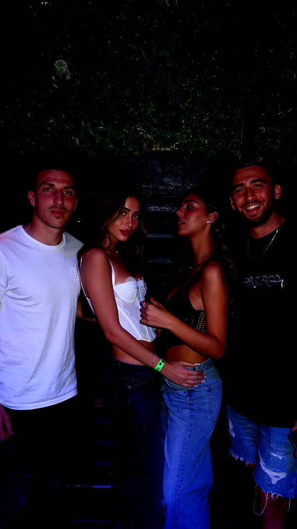 shir.moshe666 instagram image archive image