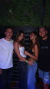 shir.moshe666 Altpins Profile Picture