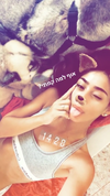 shir.moshe666 Altpins Profile Picture
