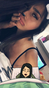 shir.moshe666 Altpins Profile Picture