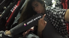 shir.moshe666 Altpins Profile Picture