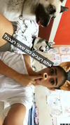 shir.moshe666 Altpins Profile Picture