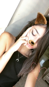 shir.moshe666 Altpins Profile Picture