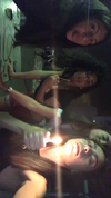 shir.moshe666 Altpins Profile Picture