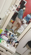 shir.moshe666 Altpins Profile Picture