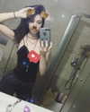 shir.moshe666 Altpins Profile Picture