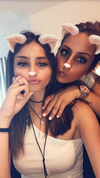 shir.moshe666 Altpins Profile Picture