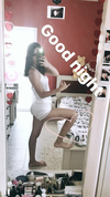 shir.moshe666 Altpins Profile Picture
