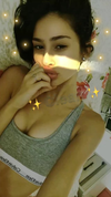 shir.moshe666 Altpins Profile Picture