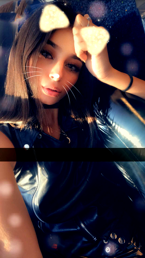 shir.moshe666 instagram image archive image