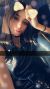 shir.moshe666 Altpins Profile Picture