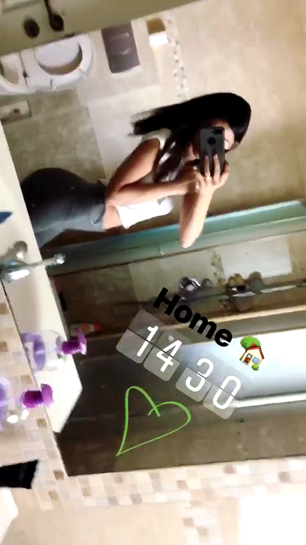 shir.moshe666 instagram image archive image