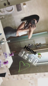 shir.moshe666 Altpins Profile Picture