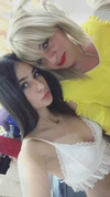 shir.moshe666 Altpins Profile Picture