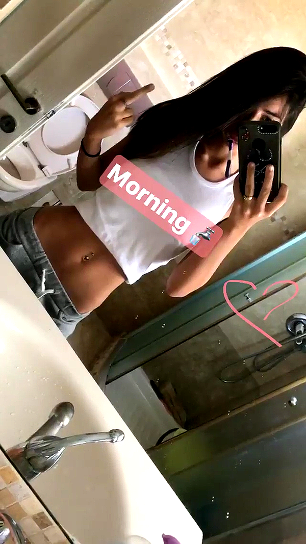 shir.moshe666 instagram image archive image