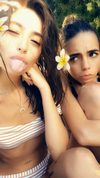 shir.moshe666 Altpins Profile Picture