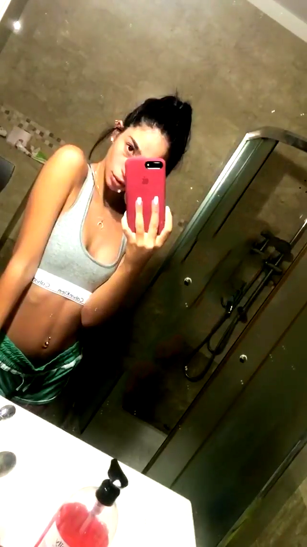 shir.moshe666 instagram image archive image
