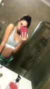 shir.moshe666 Altpins Profile Picture