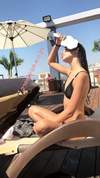shir.moshe666 Altpins Profile Picture