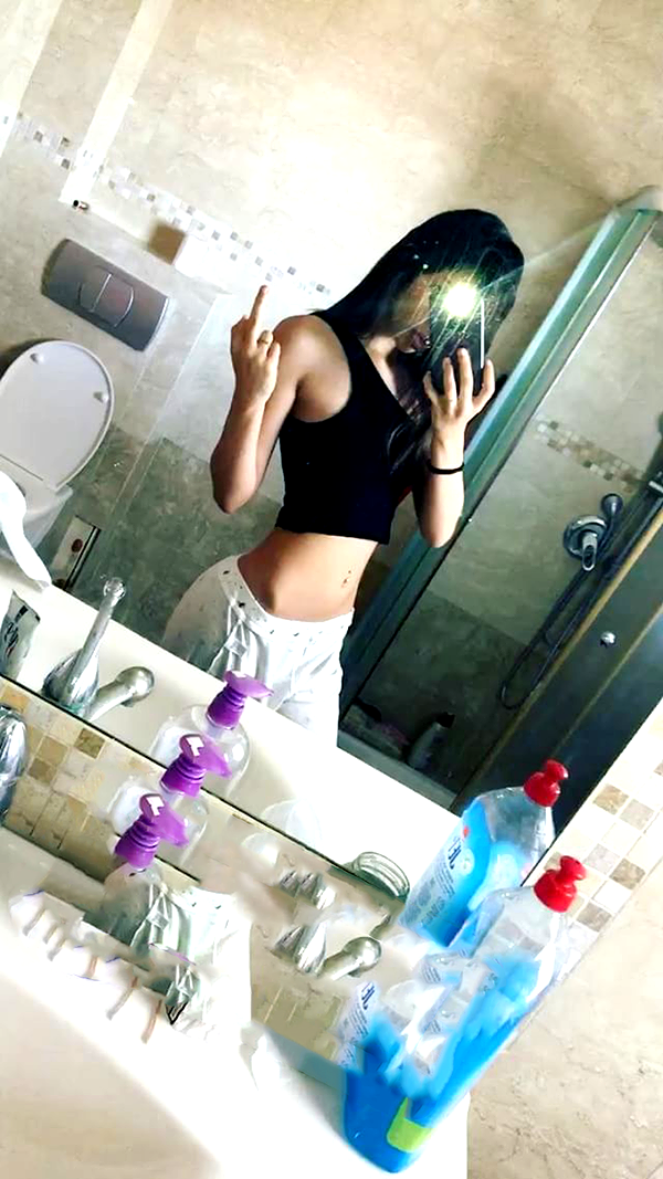 shir.moshe666 instagram image archive image