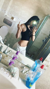 shir.moshe666 Altpins Profile Picture