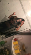 shir.moshe666 Altpins Profile Picture