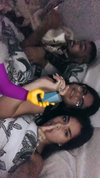 shir.moshe666 Altpins Profile Picture