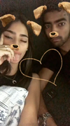 shir.moshe666 Altpins Profile Picture