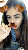 shir.moshe666 Altpins Profile Picture