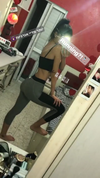 shir.moshe666 Altpins Profile Picture