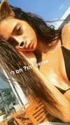 shir.moshe666 Altpins Profile Picture