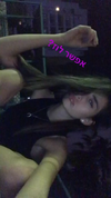shir.moshe666 Altpins Profile Picture