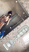 shir.moshe666 Altpins Profile Picture