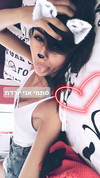 shir.moshe666 Altpins Profile Picture