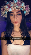 shir.moshe666 Altpins Profile Picture