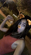 shir.moshe666 Altpins Profile Picture
