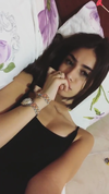 shir.moshe666 Altpins Profile Picture