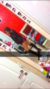 shir.moshe666 Altpins Profile Picture