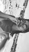 shir.moshe666 Altpins Profile Picture