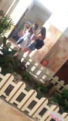 shir.moshe666 Altpins Profile Picture