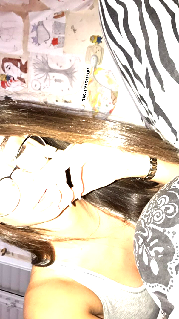 shir.moshe666 instagram image archive image