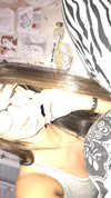shir.moshe666 Altpins Profile Picture