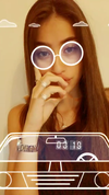 shir.moshe666 Altpins Profile Picture