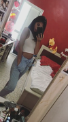 shir.moshe666 Altpins Profile Picture
