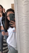 shir.moshe666 Altpins Profile Picture