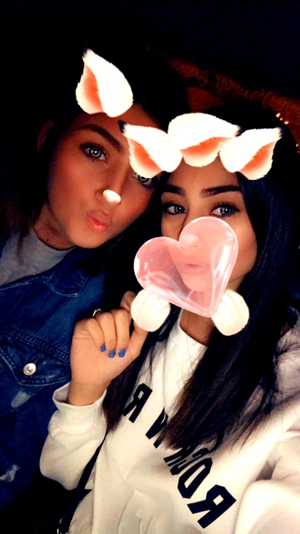 shir.moshe666 instagram image archive image