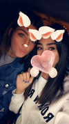 shir.moshe666 Altpins Profile Picture