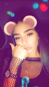 shir.moshe666 Altpins Profile Picture