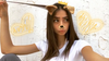 shir.moshe666 Altpins Profile Picture