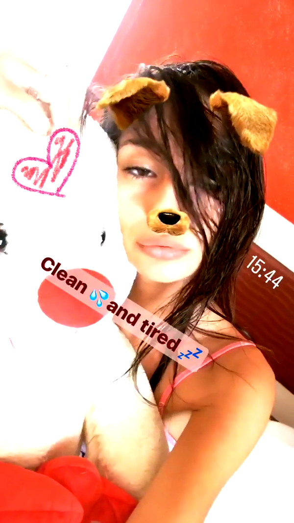 shir.moshe666 instagram image archive image
